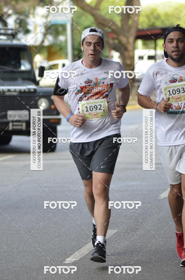 Buy your photos of the eventCARNA RUN SP - 2018 on Fotop