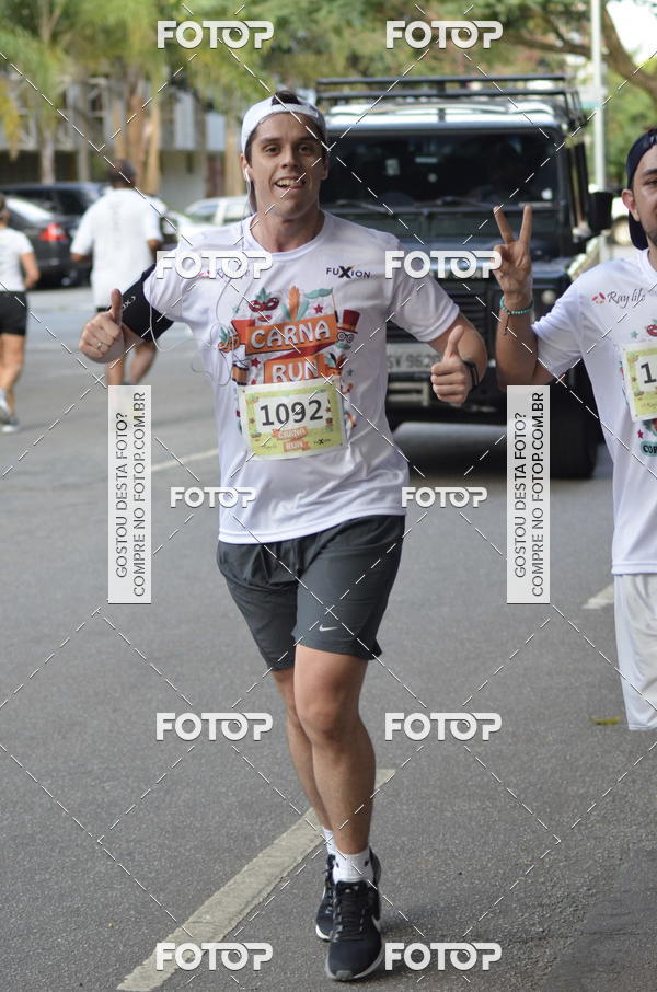 Buy your photos of the eventCARNA RUN SP - 2018 on Fotop