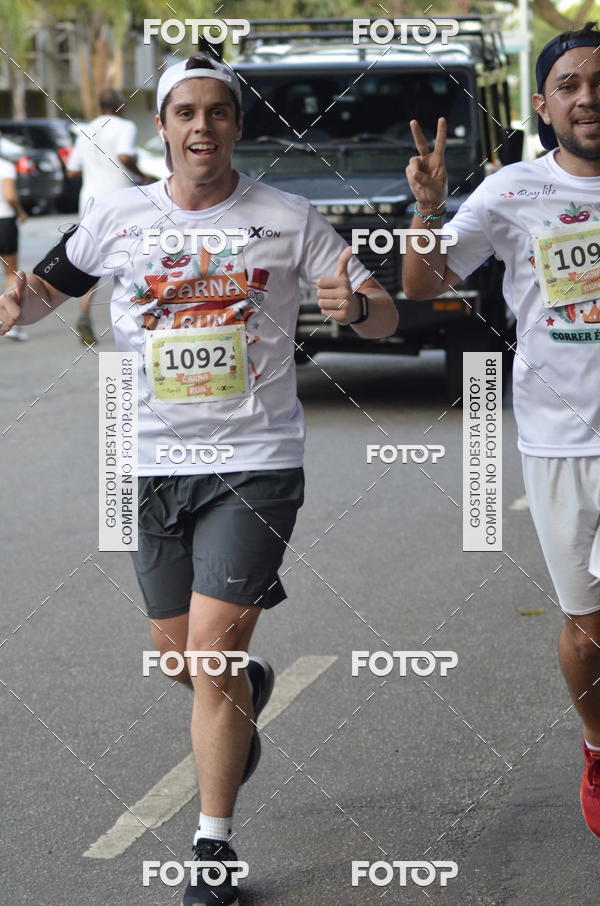 Buy your photos of the eventCARNA RUN SP - 2018 on Fotop
