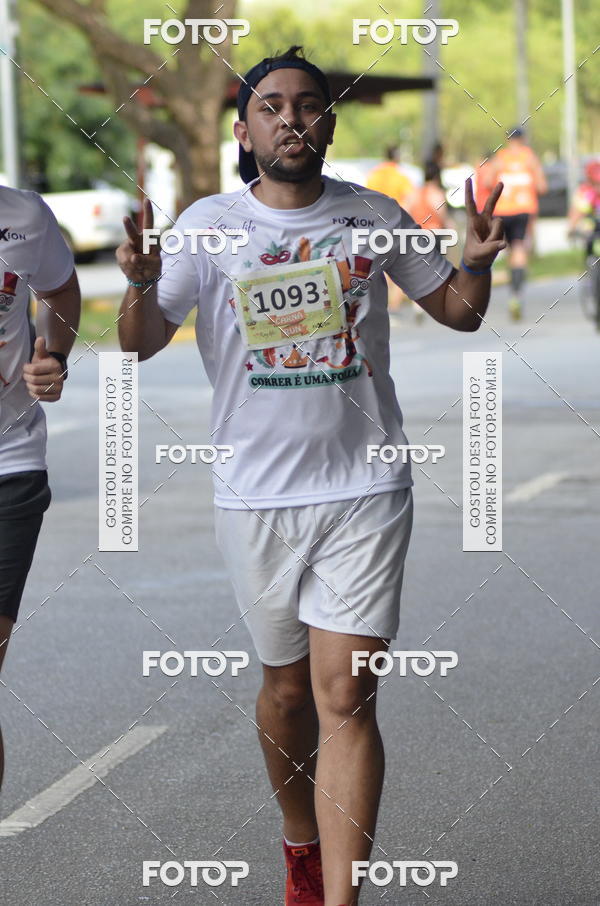 Buy your photos of the eventCARNA RUN SP - 2018 on Fotop