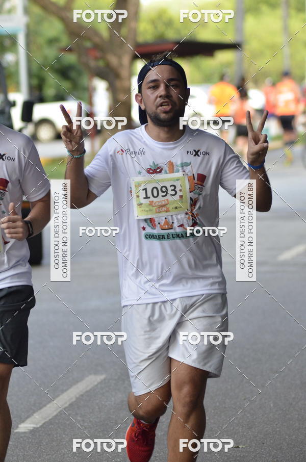 Buy your photos of the eventCARNA RUN SP - 2018 on Fotop