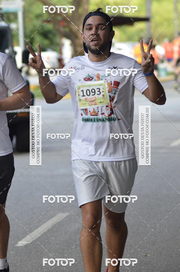 Buy your photos of the eventCARNA RUN SP - 2018 on Fotop