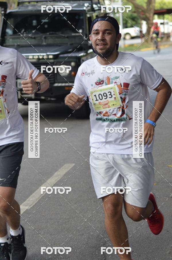 Buy your photos of the eventCARNA RUN SP - 2018 on Fotop