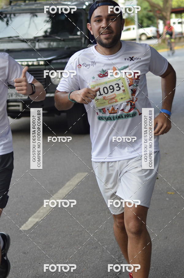 Buy your photos of the eventCARNA RUN SP - 2018 on Fotop