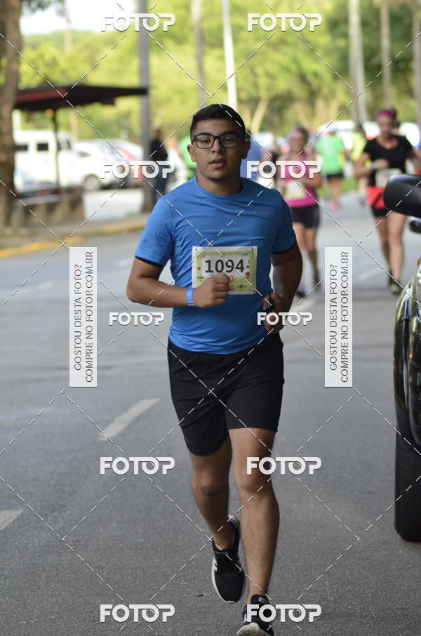 Buy your photos of the eventCARNA RUN SP - 2018 on Fotop