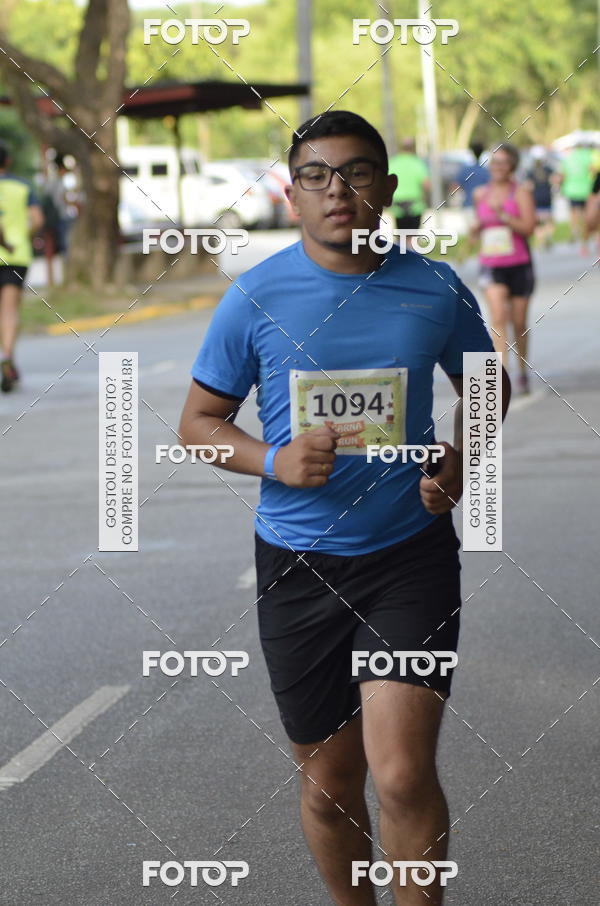Buy your photos of the eventCARNA RUN SP - 2018 on Fotop