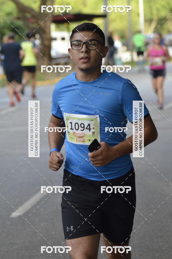 Buy your photos of the eventCARNA RUN SP - 2018 on Fotop