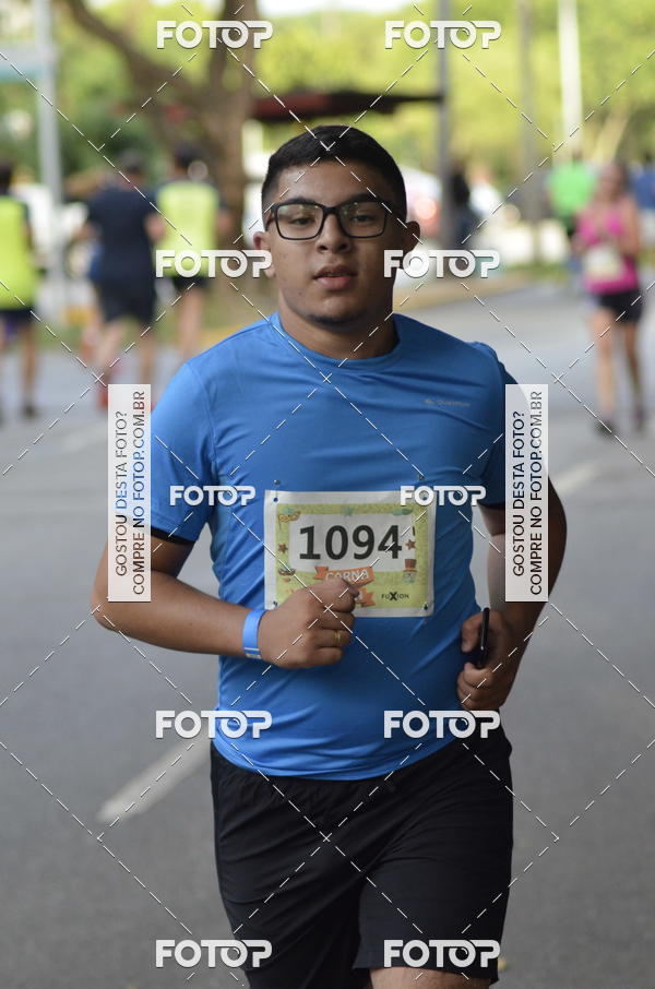 Buy your photos of the eventCARNA RUN SP - 2018 on Fotop
