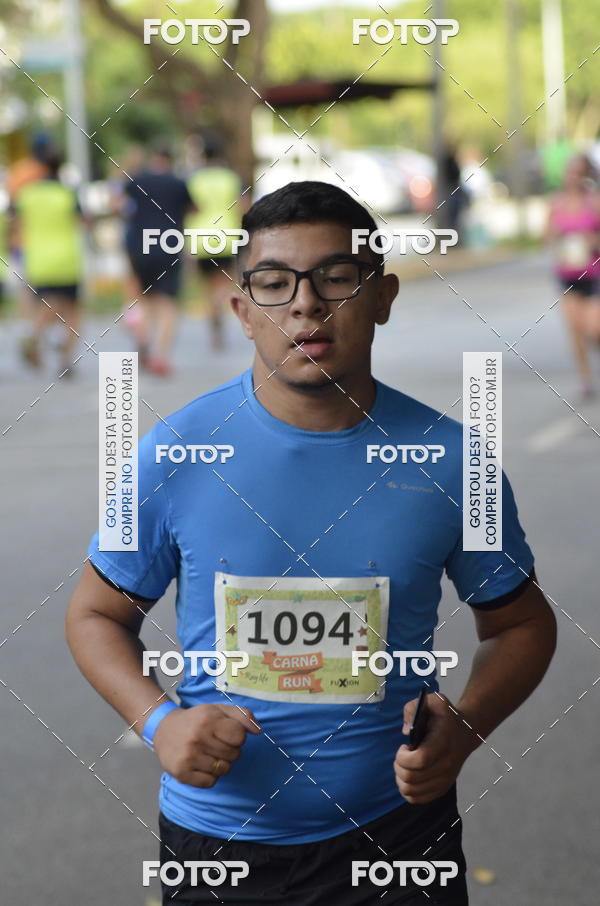 Buy your photos of the eventCARNA RUN SP - 2018 on Fotop