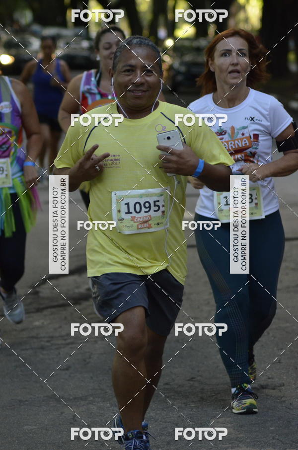 Buy your photos of the eventCARNA RUN SP - 2018 on Fotop