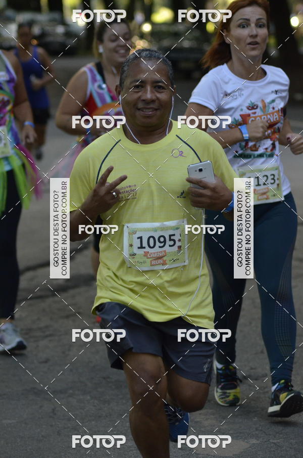 Buy your photos of the eventCARNA RUN SP - 2018 on Fotop