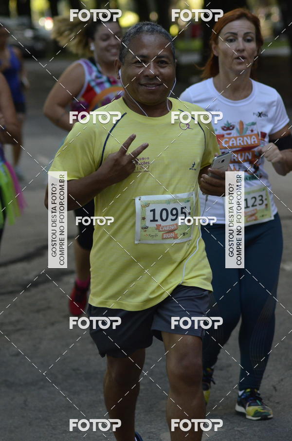 Buy your photos of the eventCARNA RUN SP - 2018 on Fotop
