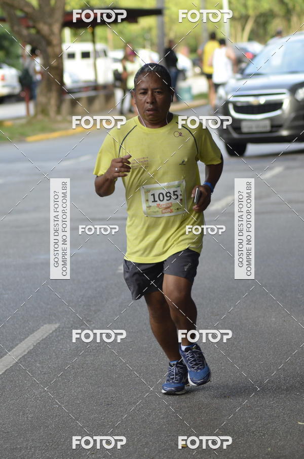 Buy your photos of the eventCARNA RUN SP - 2018 on Fotop
