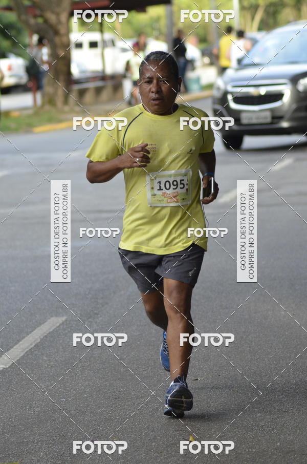 Buy your photos of the eventCARNA RUN SP - 2018 on Fotop