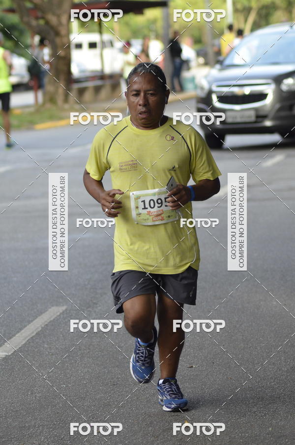 Buy your photos of the eventCARNA RUN SP - 2018 on Fotop