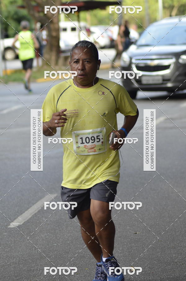Buy your photos of the eventCARNA RUN SP - 2018 on Fotop