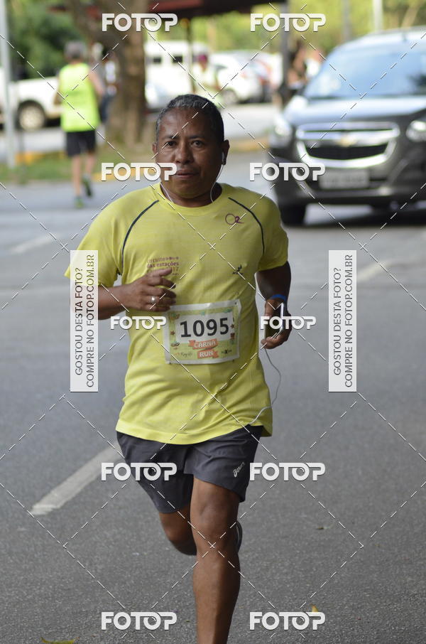 Buy your photos of the eventCARNA RUN SP - 2018 on Fotop