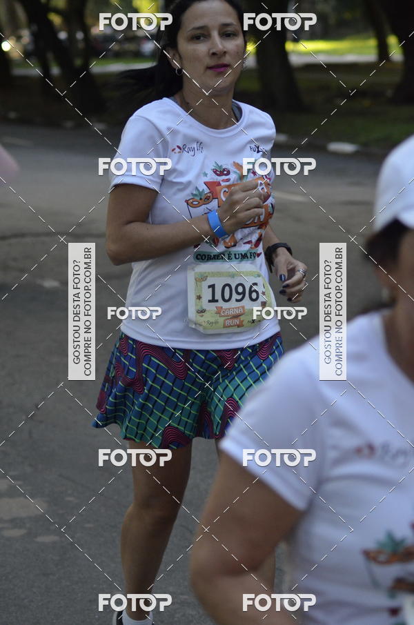 Buy your photos of the eventCARNA RUN SP - 2018 on Fotop