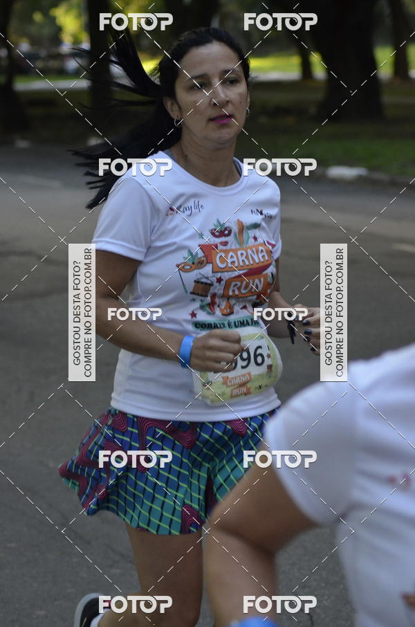 Buy your photos of the eventCARNA RUN SP - 2018 on Fotop