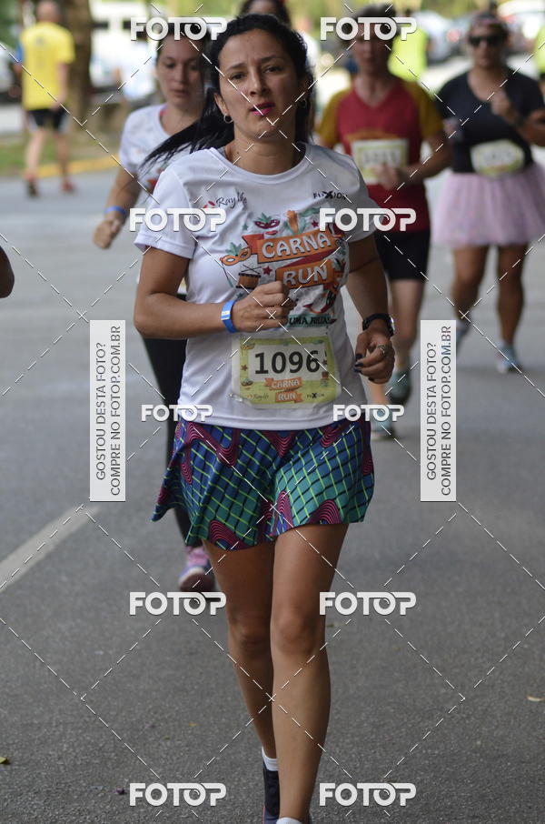 Buy your photos of the eventCARNA RUN SP - 2018 on Fotop