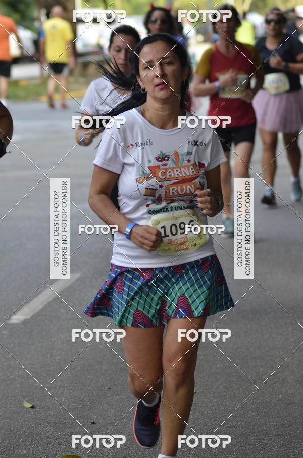 Buy your photos of the eventCARNA RUN SP - 2018 on Fotop