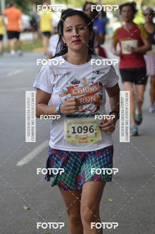 Buy your photos of the eventCARNA RUN SP - 2018 on Fotop