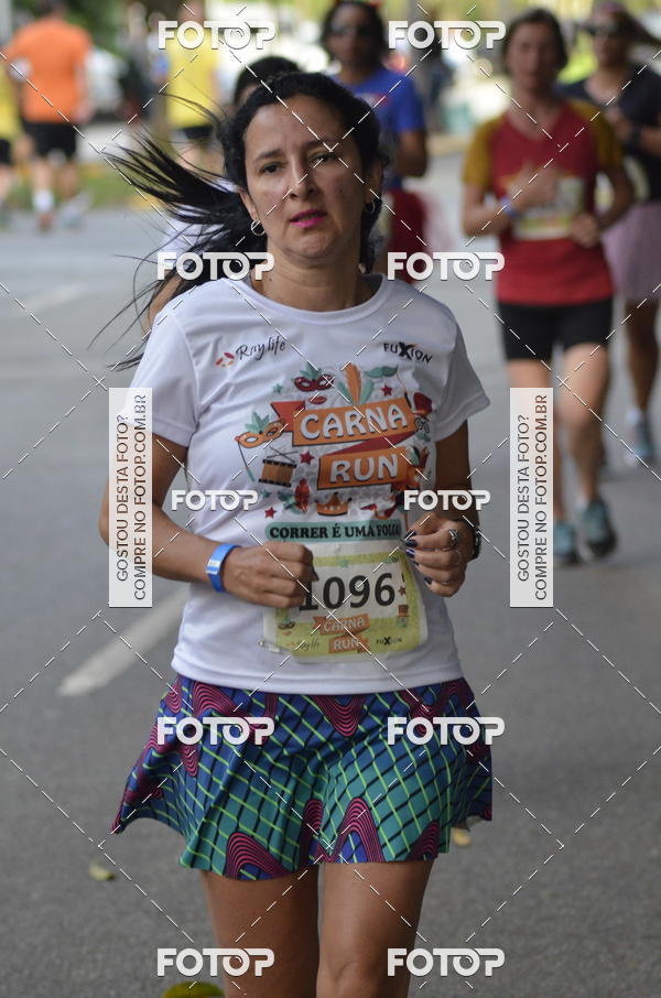 Buy your photos of the eventCARNA RUN SP - 2018 on Fotop