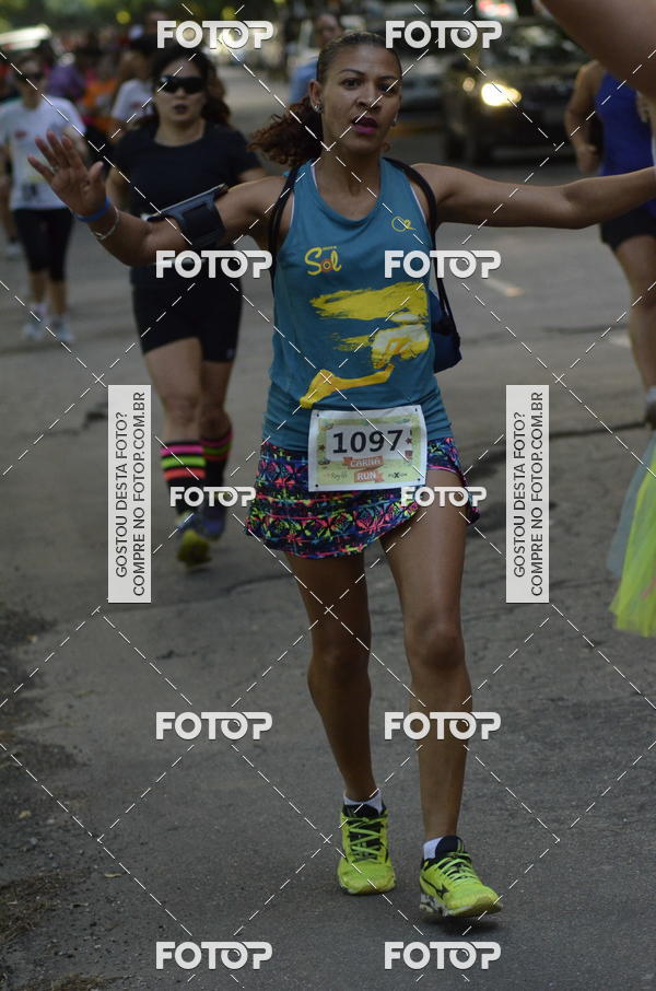 Buy your photos of the eventCARNA RUN SP - 2018 on Fotop
