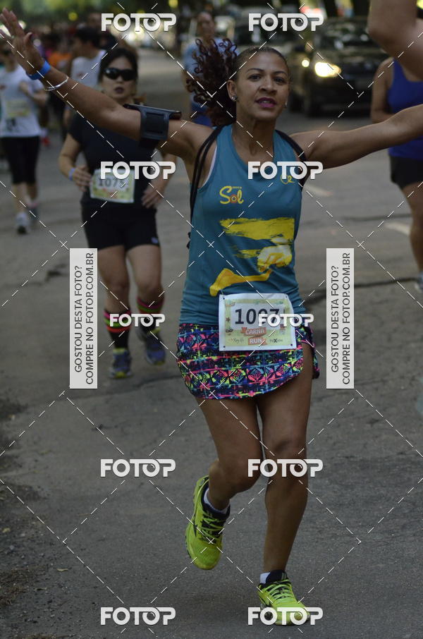 Buy your photos of the eventCARNA RUN SP - 2018 on Fotop