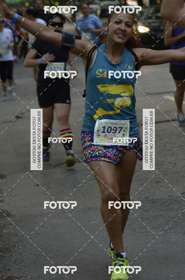 Buy your photos of the eventCARNA RUN SP - 2018 on Fotop