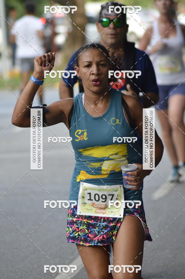 Buy your photos of the eventCARNA RUN SP - 2018 on Fotop