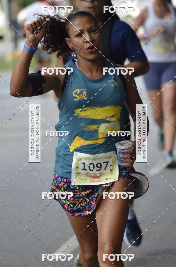 Buy your photos of the eventCARNA RUN SP - 2018 on Fotop