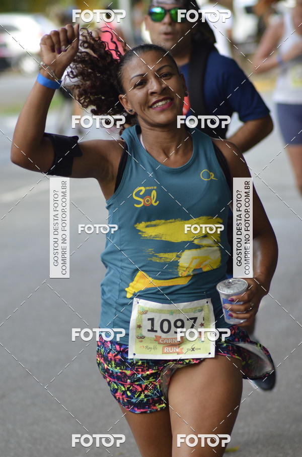 Buy your photos of the eventCARNA RUN SP - 2018 on Fotop