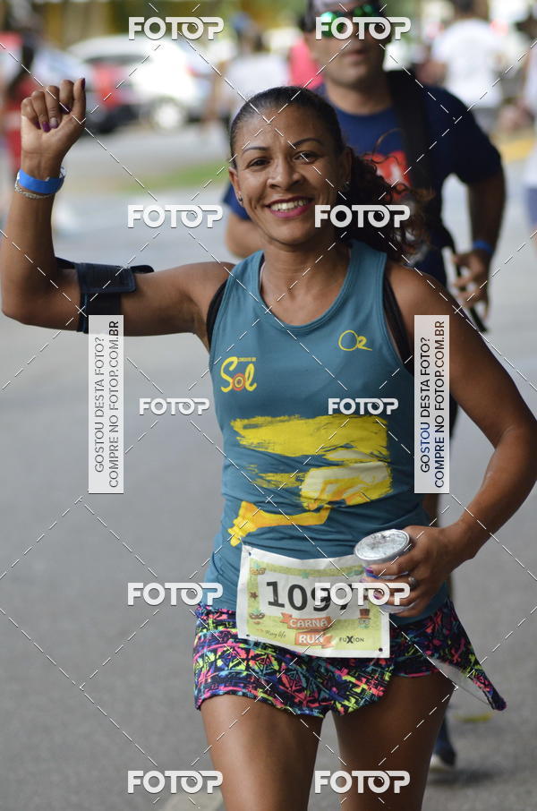 Buy your photos of the eventCARNA RUN SP - 2018 on Fotop