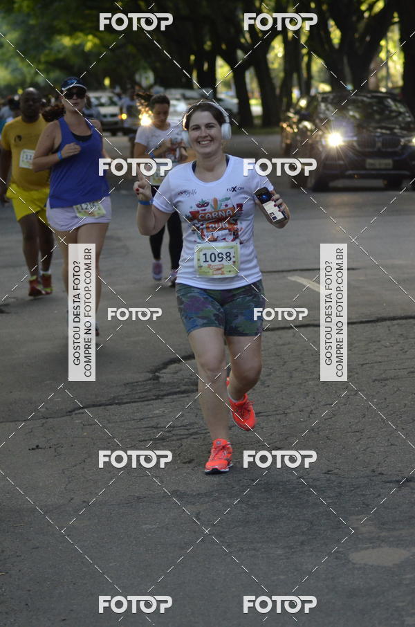 Buy your photos of the eventCARNA RUN SP - 2018 on Fotop