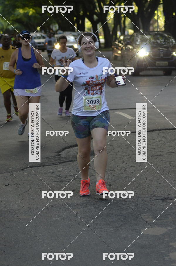 Buy your photos of the eventCARNA RUN SP - 2018 on Fotop