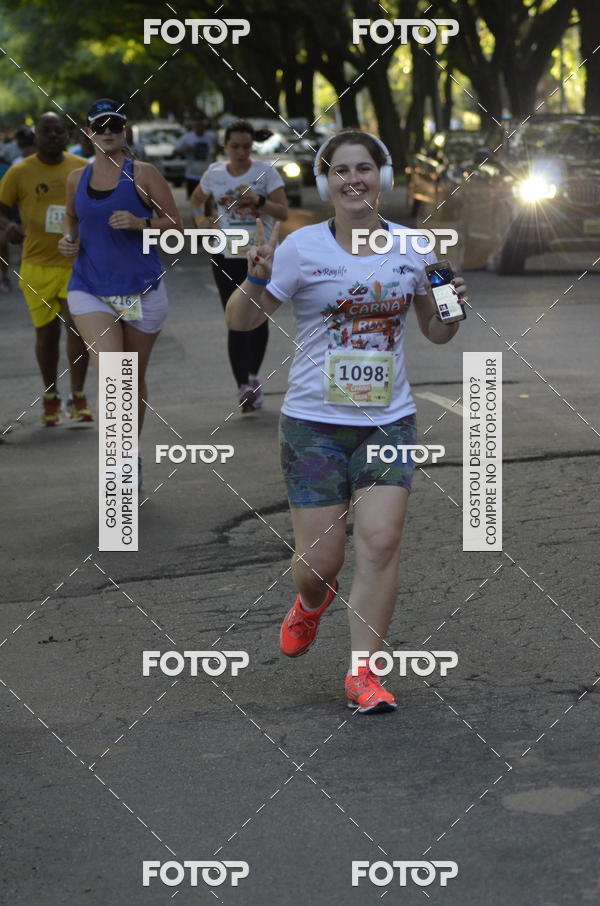 Buy your photos of the eventCARNA RUN SP - 2018 on Fotop