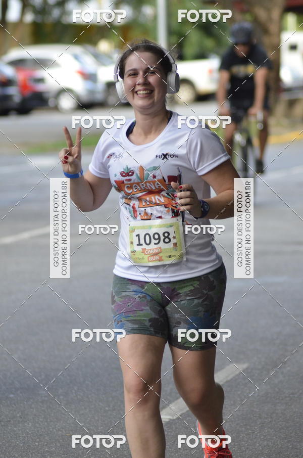 Buy your photos of the eventCARNA RUN SP - 2018 on Fotop