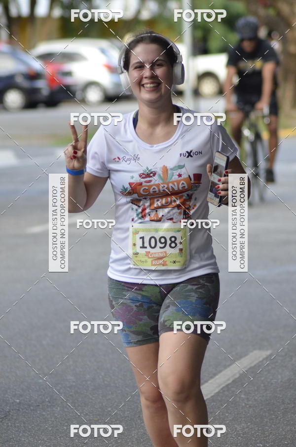 Buy your photos of the eventCARNA RUN SP - 2018 on Fotop