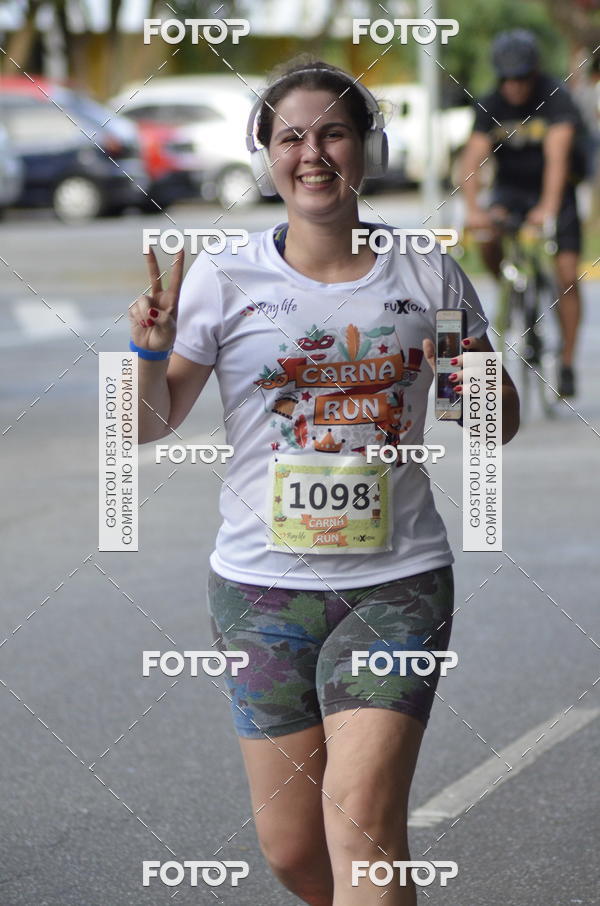 Buy your photos of the eventCARNA RUN SP - 2018 on Fotop