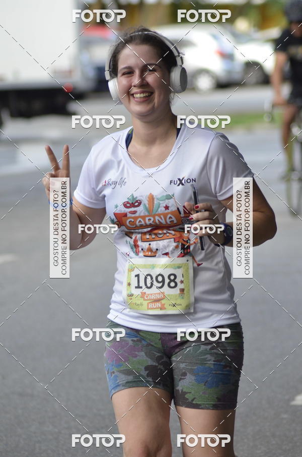 Buy your photos of the eventCARNA RUN SP - 2018 on Fotop
