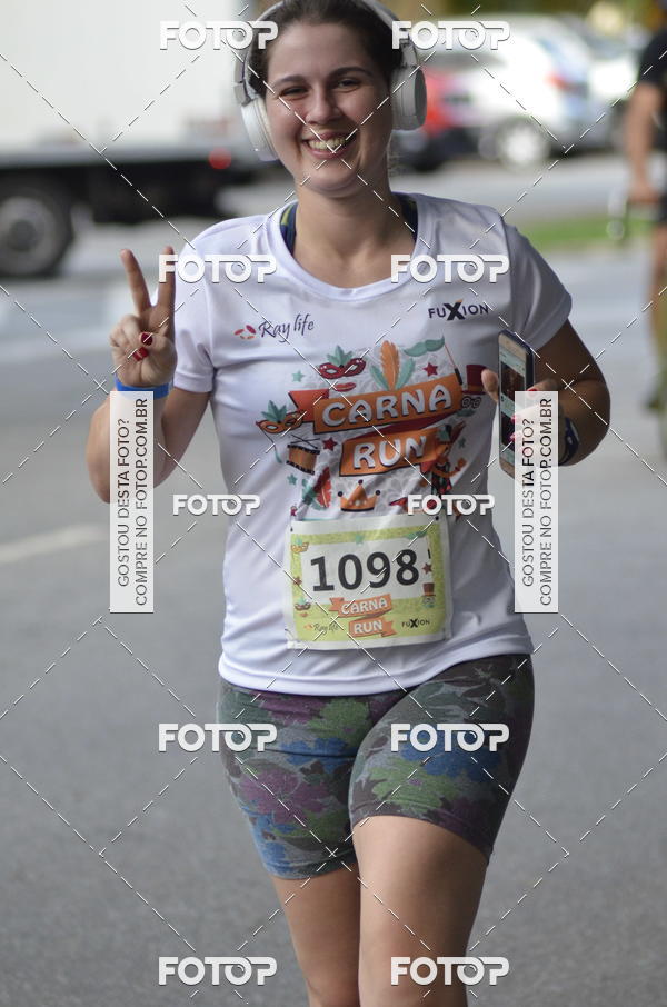 Buy your photos of the eventCARNA RUN SP - 2018 on Fotop