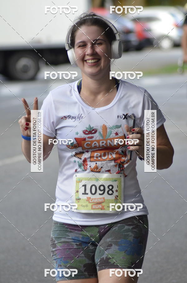 Buy your photos of the eventCARNA RUN SP - 2018 on Fotop