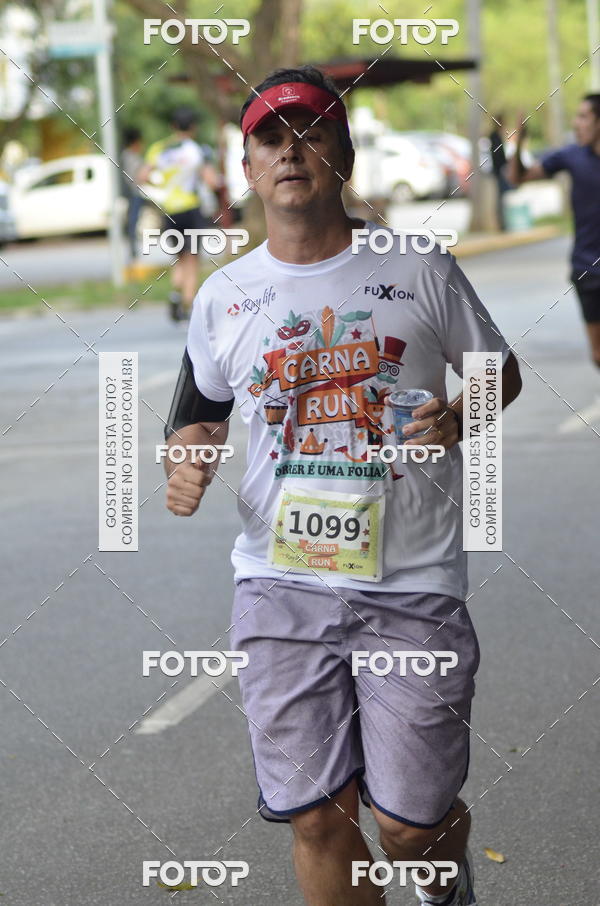 Buy your photos of the eventCARNA RUN SP - 2018 on Fotop