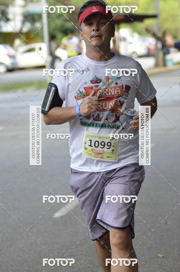 Buy your photos of the eventCARNA RUN SP - 2018 on Fotop