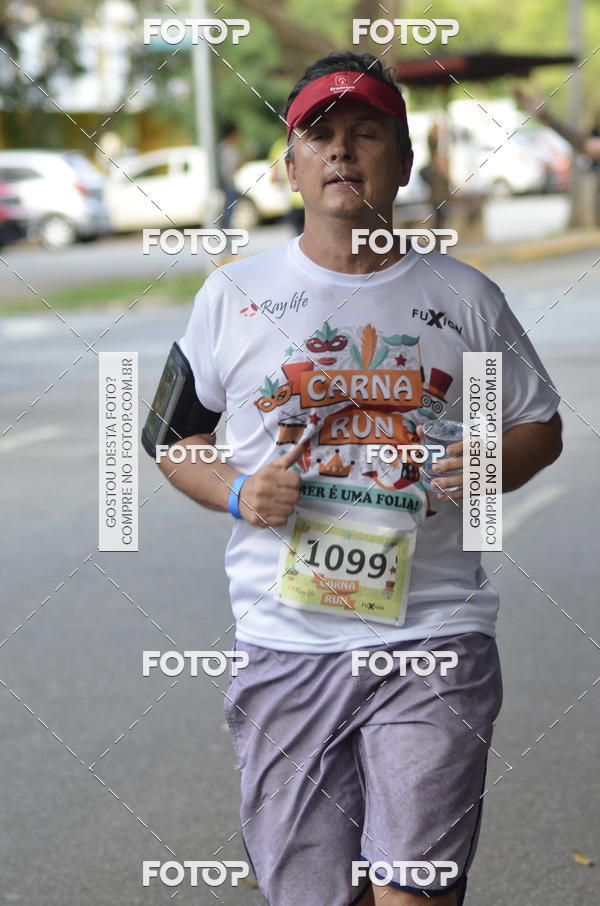 Buy your photos of the eventCARNA RUN SP - 2018 on Fotop