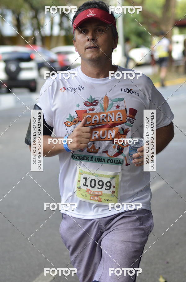Buy your photos of the eventCARNA RUN SP - 2018 on Fotop