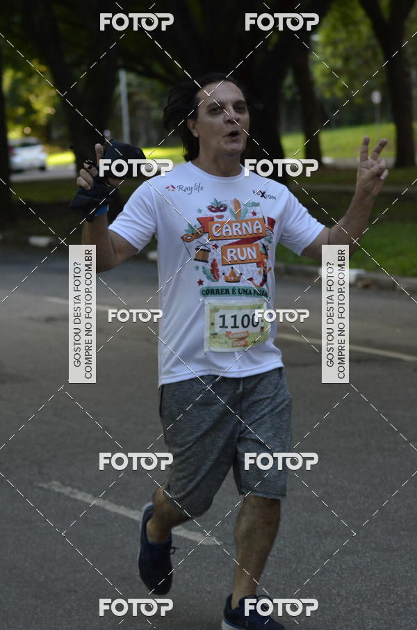Buy your photos of the eventCARNA RUN SP - 2018 on Fotop