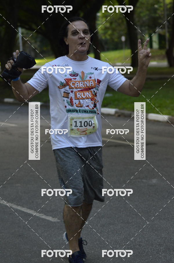 Buy your photos of the eventCARNA RUN SP - 2018 on Fotop