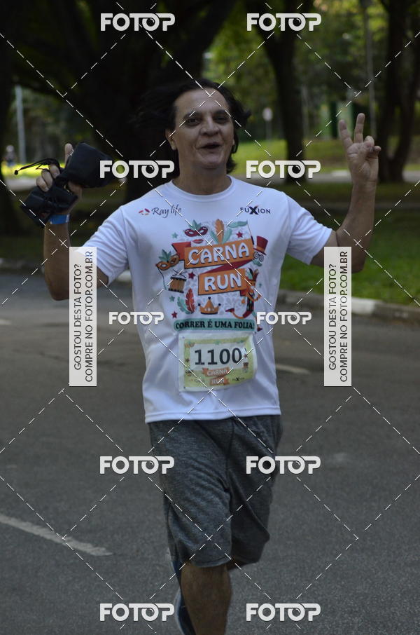 Buy your photos of the eventCARNA RUN SP - 2018 on Fotop